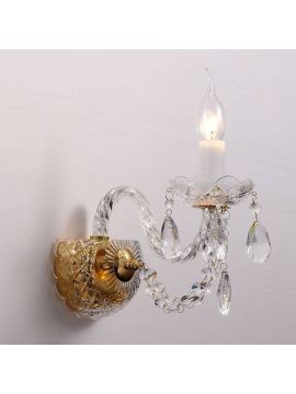 Бра Favourite Simone 1736-1W