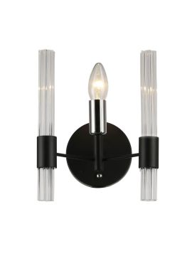 Бра F-Promo Supreme 2490-1W