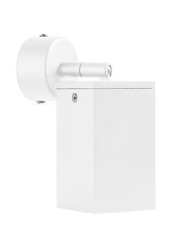 Бра Lightstar RULLO RB336 (216336+590206)