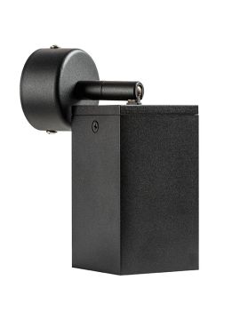 Бра Lightstar RULLO RB337 (216337+590207)