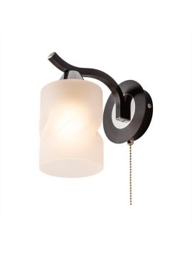 Бра Citilux Сиерра CL119411