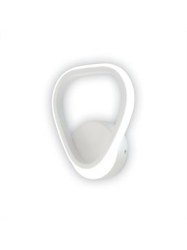 Бра Citilux Сезар CL233B410