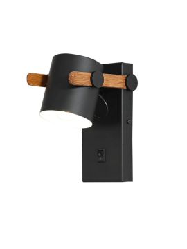 Бра F-Promo Scandy 3004-1W