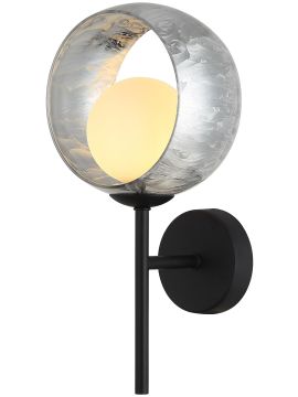 Бра Stilfort Raundi 2178/09/01W