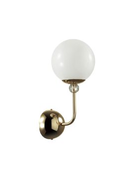 Бра Lumion Marsha 6536/1W