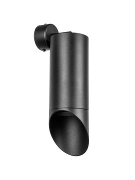 Бра Lightstar Rullo (216487+590107+201487) RB648787