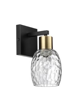 Бра Lumion Ice 6562/1W УЦ