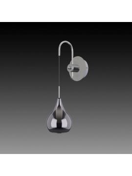 Бра Lightstar Pentola 803537