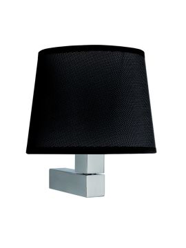 Бра Mantra Bahia 5236+5238