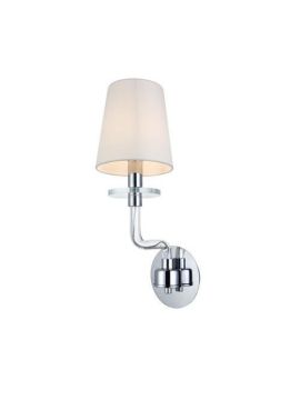 Бра Divinare 1700/02 AP-1