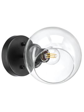 Бра Lightstar Beta 785617