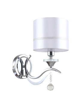 Бра Stilfort Lordi 1040/09/01W