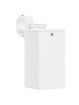 Бра Lightstar RULLO RB6586 (216586+590216)