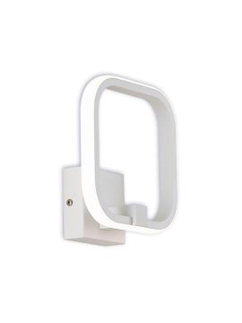 Бра Citilux Бакстер CL230B310