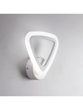 Бра Citilux Мальта CL234B310