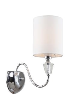 Бра Stilfort Estetio 1051/09/01W