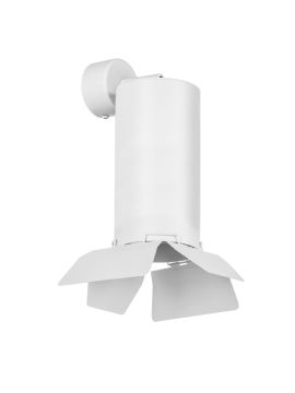 Бра Lightstar Rullo (216486+590106+202486) RB6486486