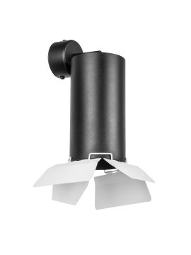 Бра Lightstar Rullo (216487+590107+202486) RB6487486