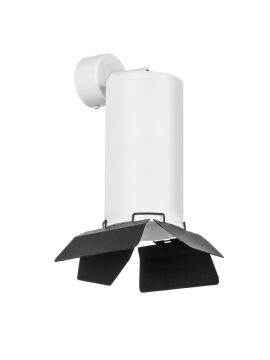 Бра Lightstar Rullo (216486+590106+202487) RB6487487