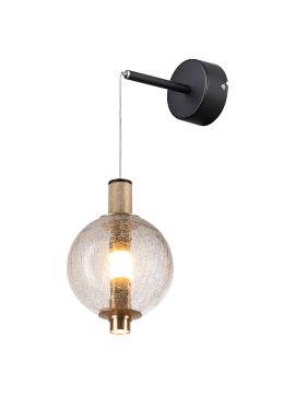 Бра Favourite Kolbe 4316-1W