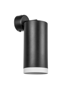 Бра Lightstar Rullo (216487+590107+203486) RB64873486