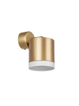 Бра Lightstar Rullo (213490+590110+203486) RBX34903486