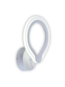 Бра Citilux Транай CL235B310