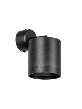 Бра Lightstar Rullo (213487+590107+203487) RBX34873487