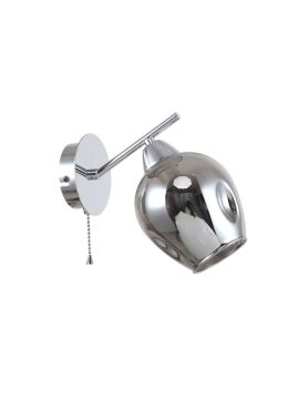 Бра F-Promo Tilda 2657-1W