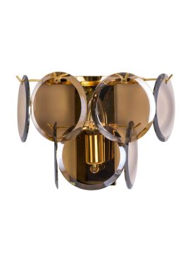 Бра Divinare 7566/01 AP-1