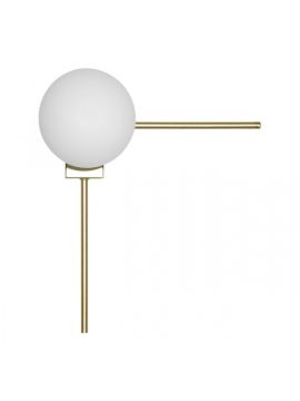 Бра Loft IT Meridian 10132/F Gold