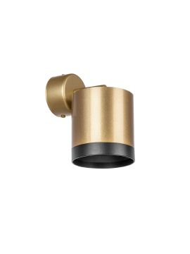 Бра Lightstar Rullo (213490+590110+203487) RBX34903487