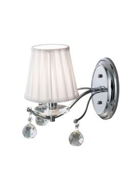 Бра Citilux Шелли CL438311