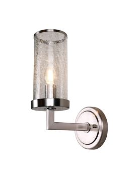 Бра Favourite Assembly 2374-1W