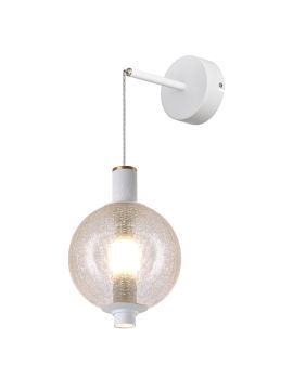 Бра Favourite Kolbe 4314-1W