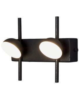 Бра Mantra Adn 6420