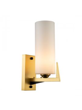 Бра Favourite 2623-1W УЦ