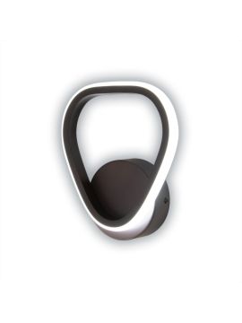 Бра Citilux Сезар CL233B415