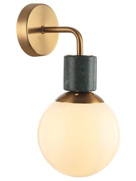 Бра Stilfort Sharo 2150/05/01W