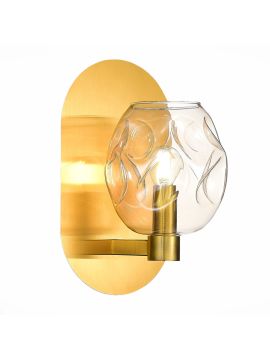 Бра ST Luce Idesia SL1188.301.01