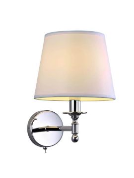 Бра Newport 14501/A white М0052660