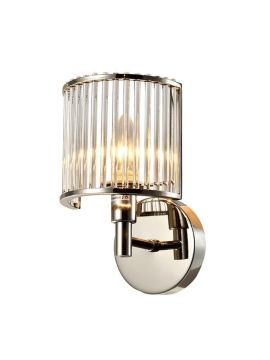 Бра Newport 12501/A М0065047