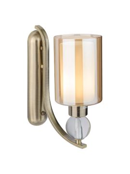 Бра AM Group AM3073 AP1