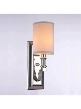 Бра Newport 3143/A М0058306