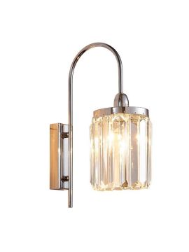 Бра Newport 4501/A Gold М0062716