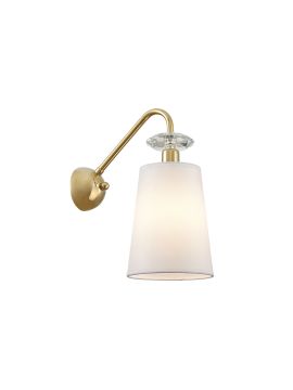 Бра Newport Liana 4621/A gold М0070674