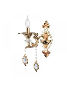 Бра AM Group CLEOPATRA AP1 GAB