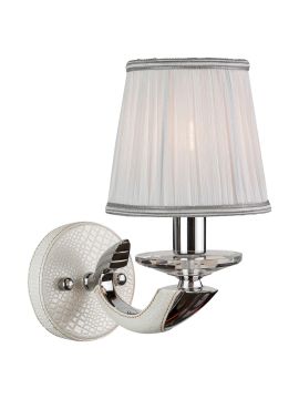 Бра AM Group VERSACE AP1 WH