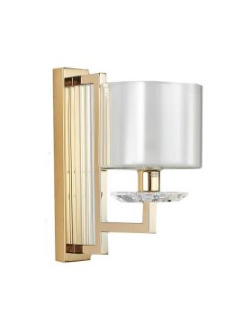 Бра Newport 4401/A Gold М0060953