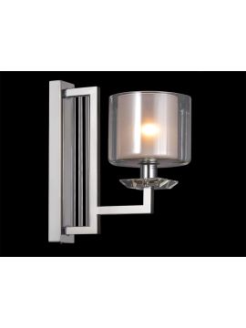 Бра Newport 4401/A chrome
